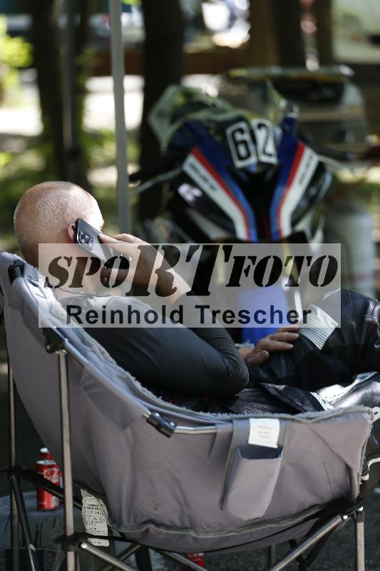 /15 22.05.2026  Plüss Moto Sport  Discover the Bike ADR /Impressionen